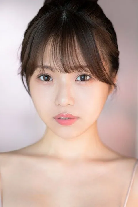山海食堂 美食综艺在线观看