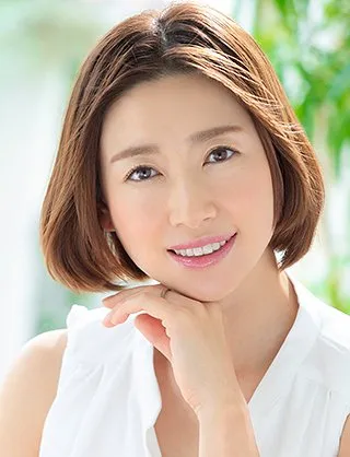 长镜头幕后故事 影视资讯